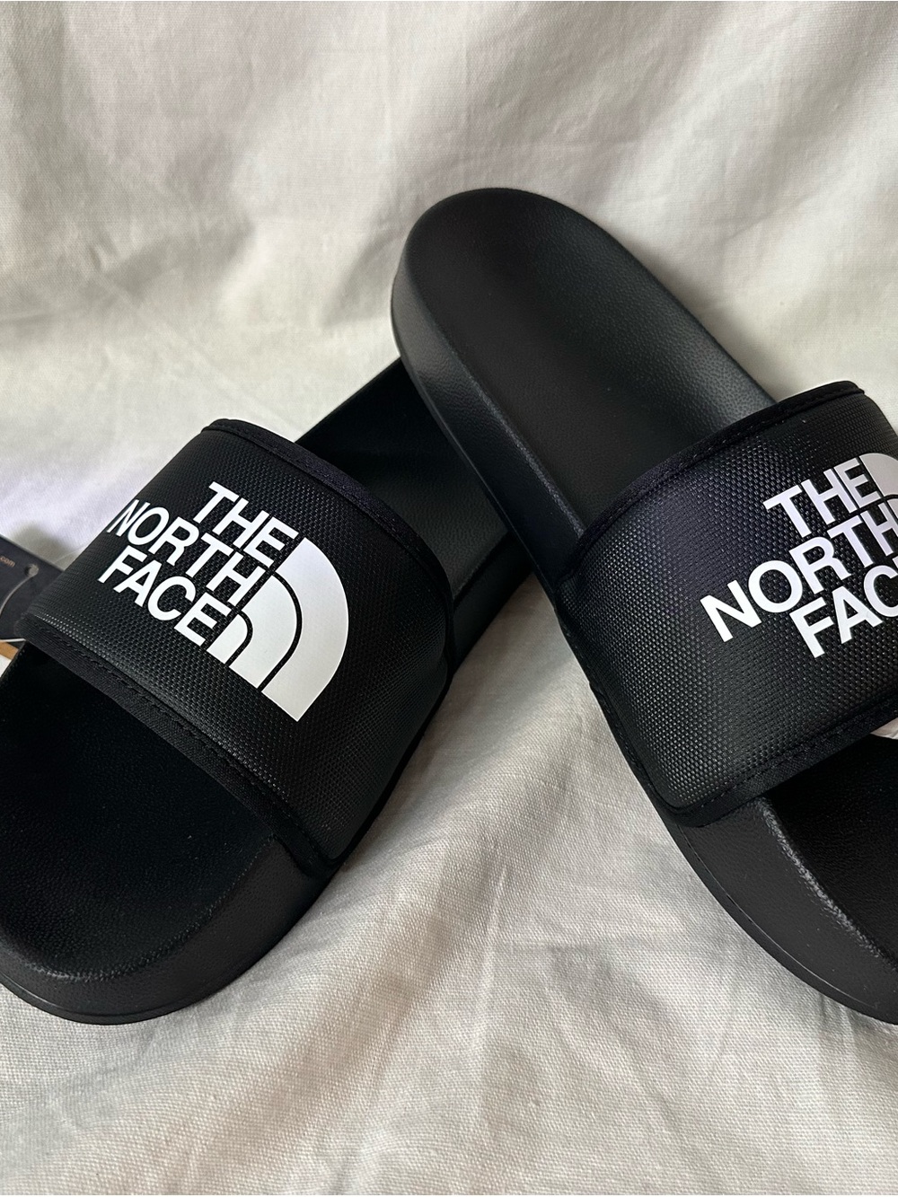 The North Face Base Camp Slide Ill